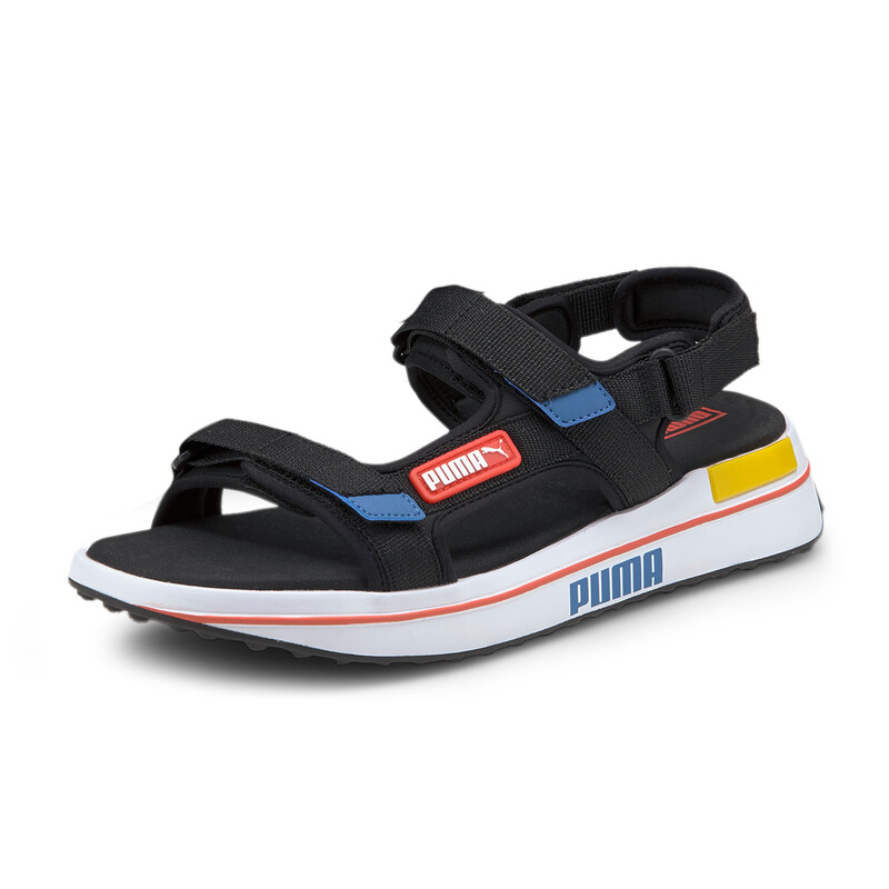 

PUMA Future Rider Unisex Sandals