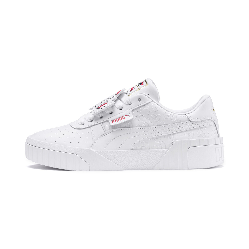 {keywor d} hello kitty mujer puma