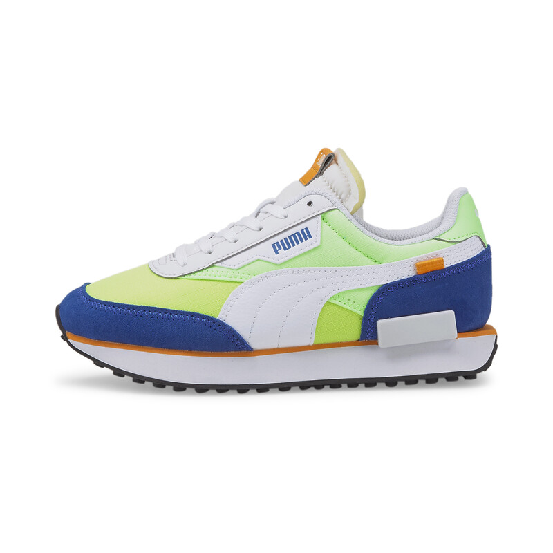 

PUMA Future Rider Play On Youth Sneakers