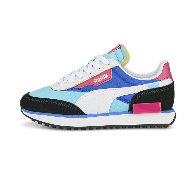 

PUMA Future Rider Play On Youth Sneakers