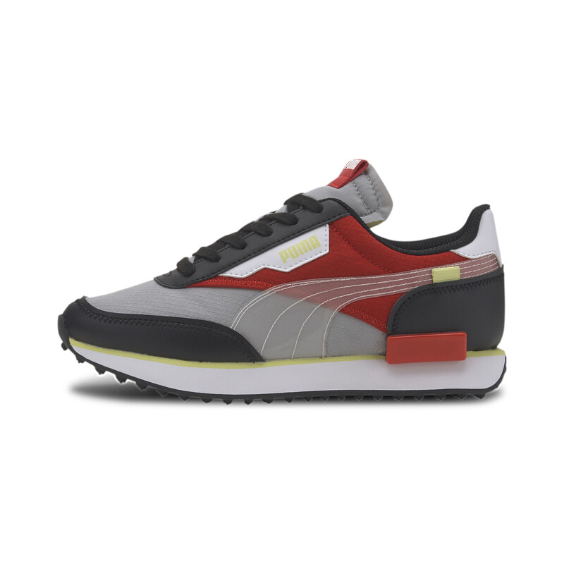 

PUMA Future Rider Fun On Kid's Shoes