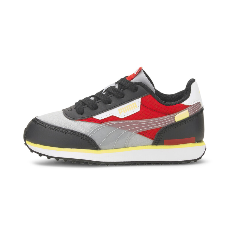 

PUMA Future Rider Fun On Kids' Shoes
