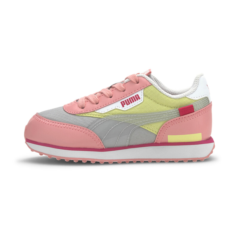 

PUMA Future Rider Fun On Kids' Shoes