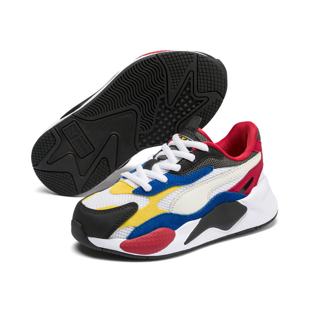 skechers goga max squish me