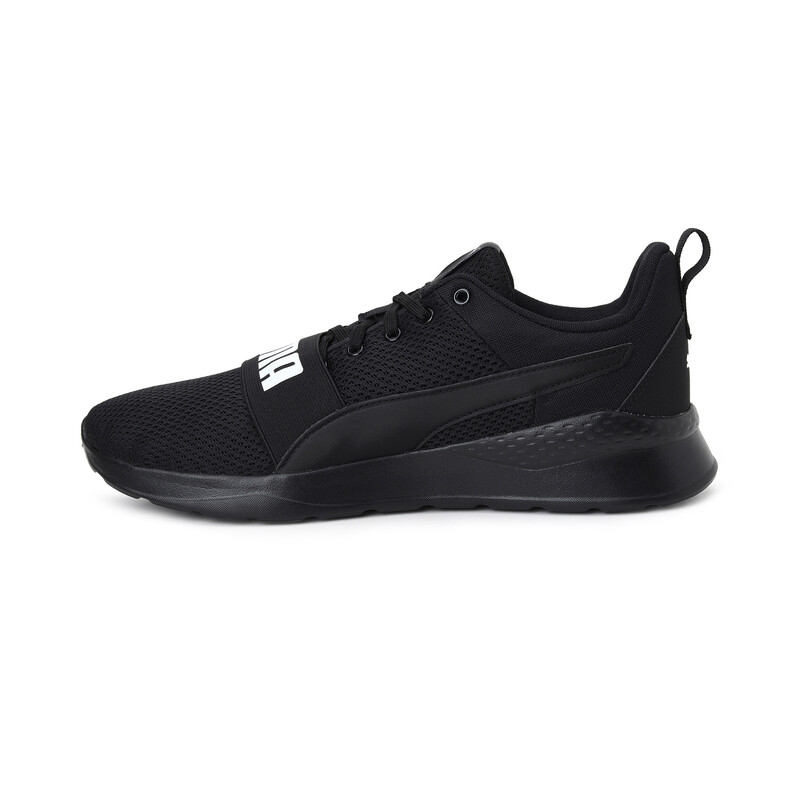 

PUMA Anzarun Lite Bold Sneakers
