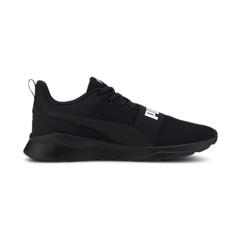 

PUMA - Кроссовки Anzarun Lite Bold – Puma Black-Puma White –, Черный