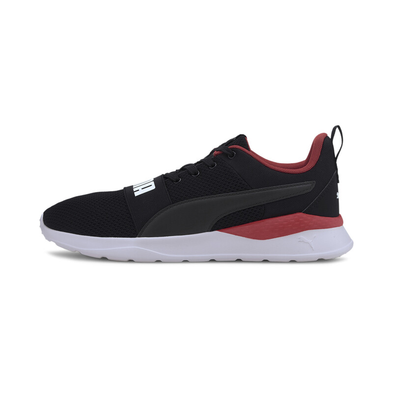 

PUMA Anzarun Lite Bold Unisex Sneakers