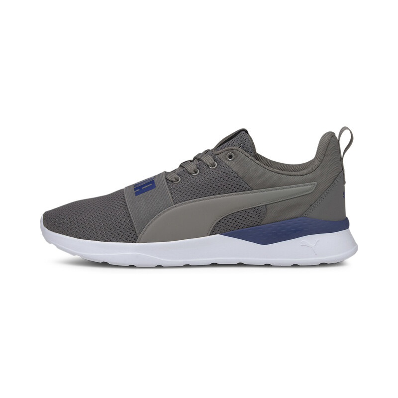 

PUMA Anzarun Lite Bold Unisex Sneakers