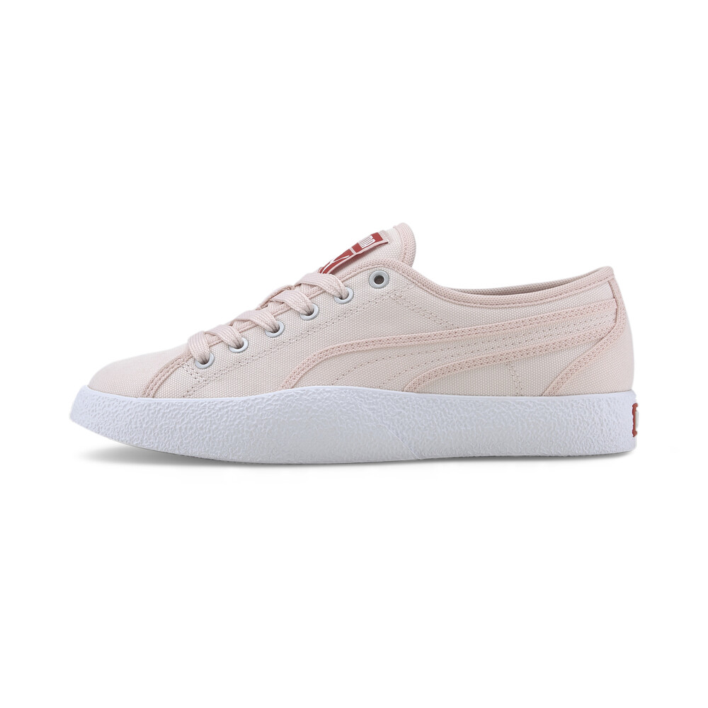 Puma love canvas Clearance