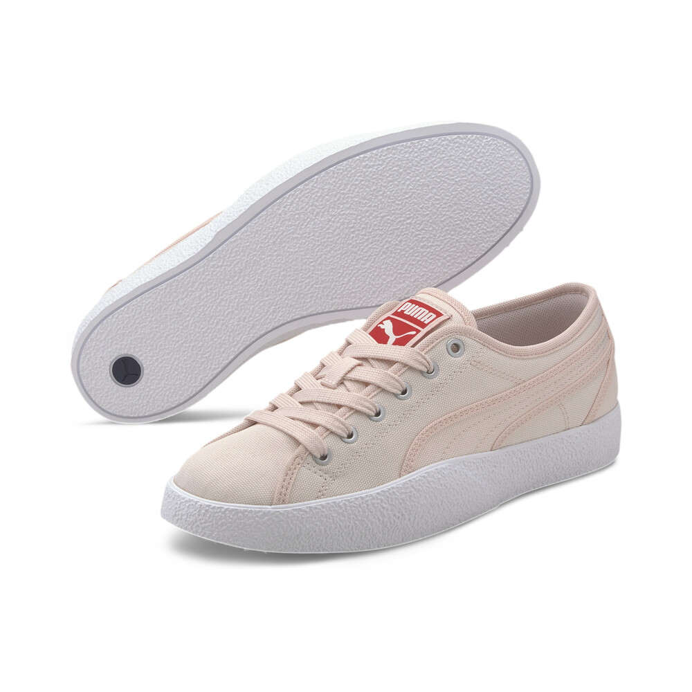 Puma love canvas Clearance