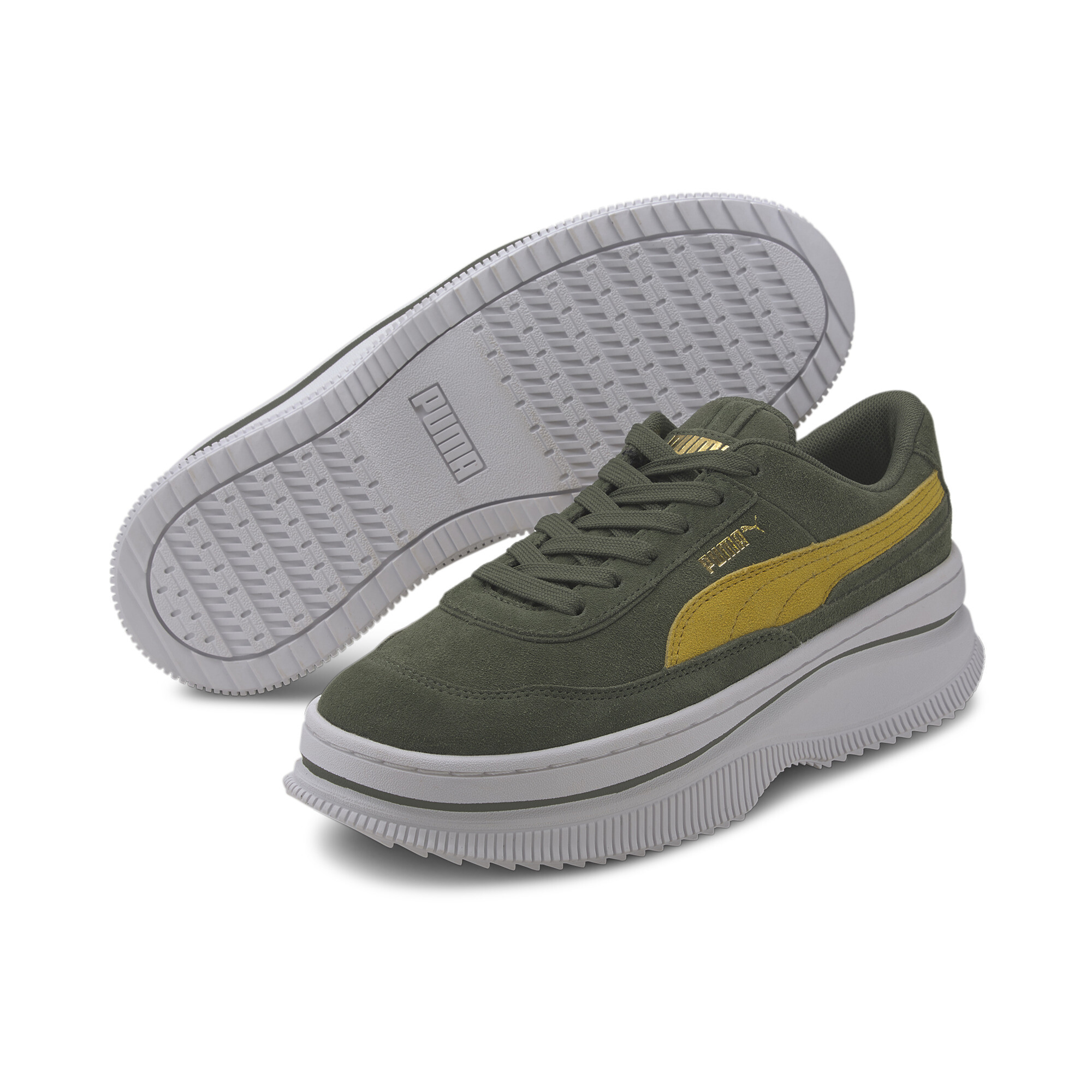 deva women's sneakers