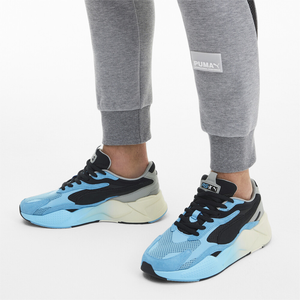 Rs x move puma clearance
