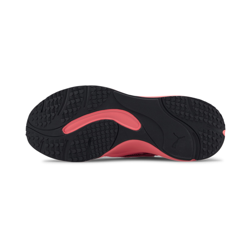 Puma 2025 nrgy 37
