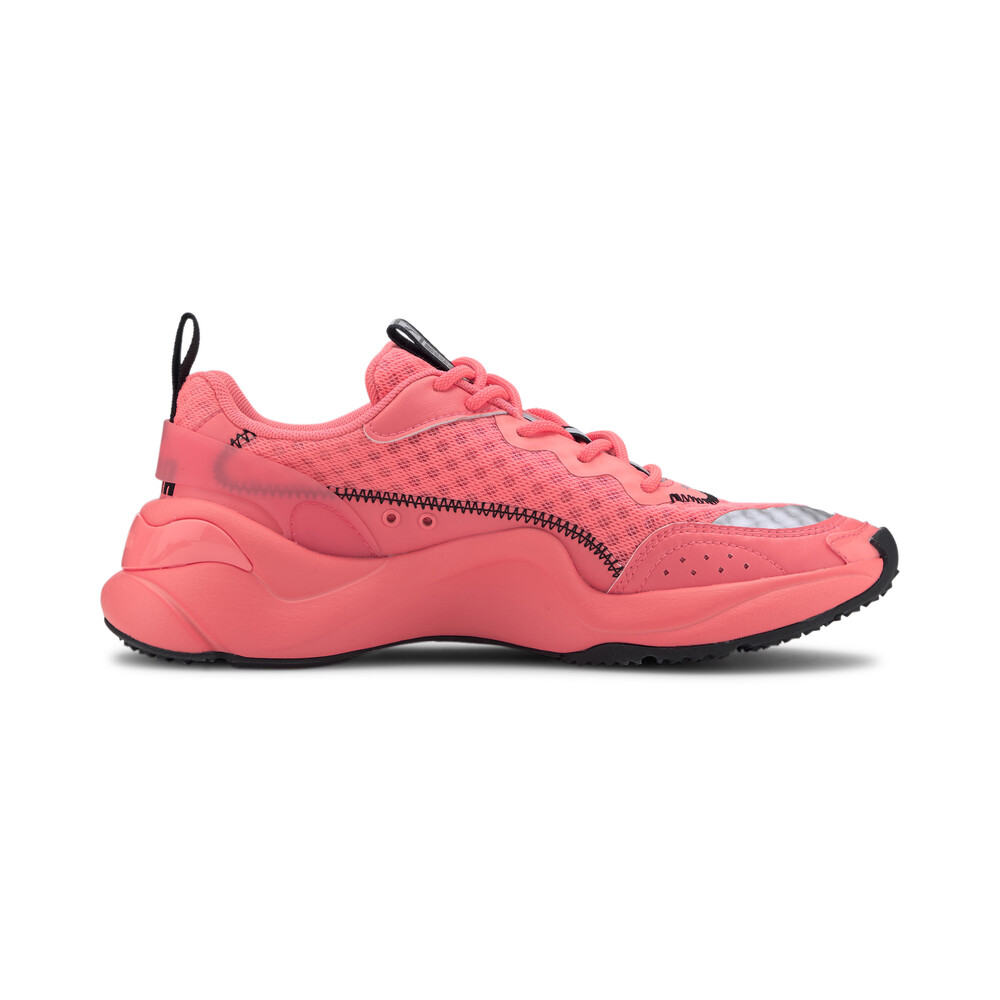 Puma outlet nrgy 37