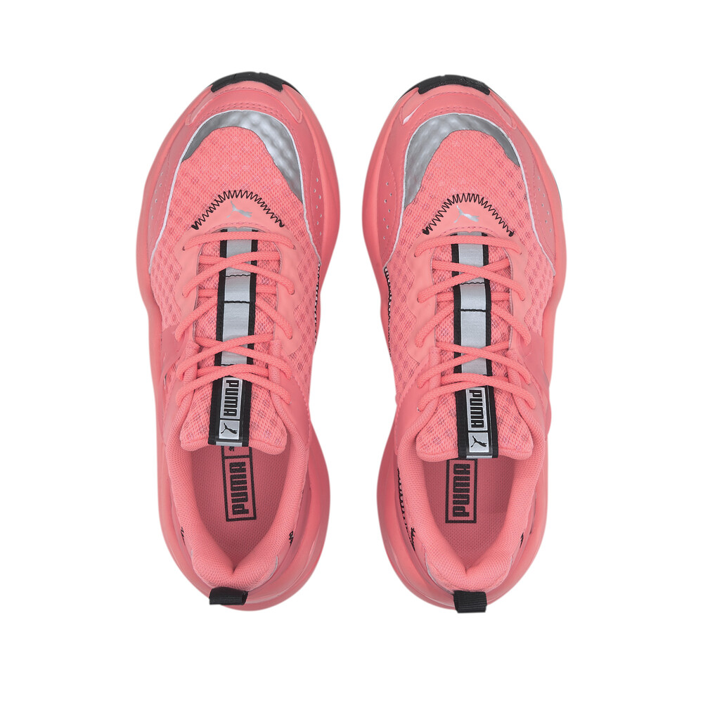 Puma nrgy 37 discount