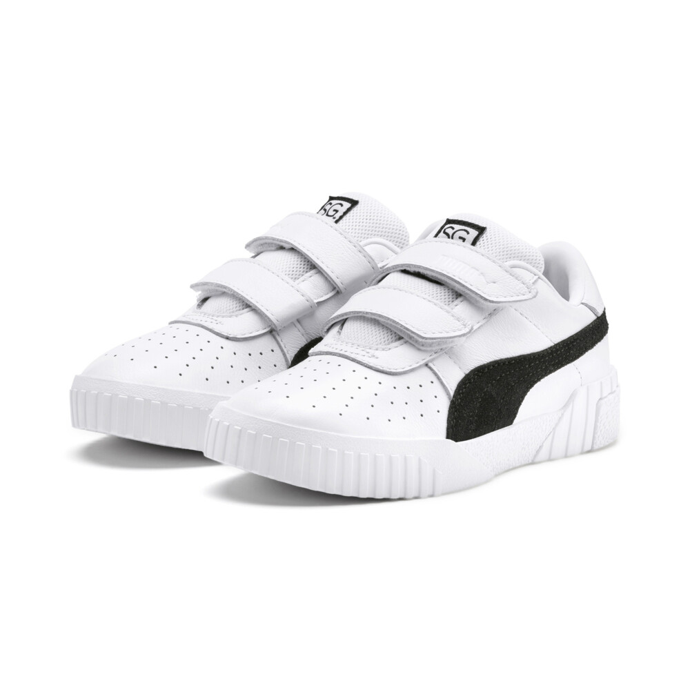 puma zaparilla mujer velcro puma zaparilla mujer velcro