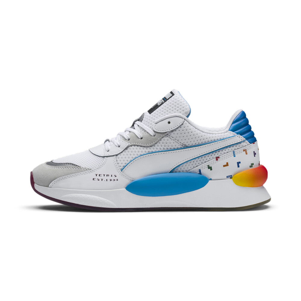 puma x puma x