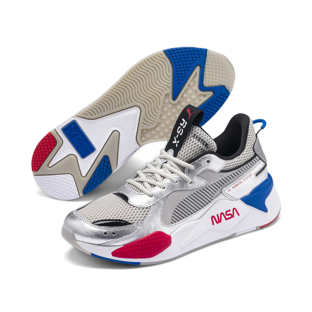 puma rs x space explorer