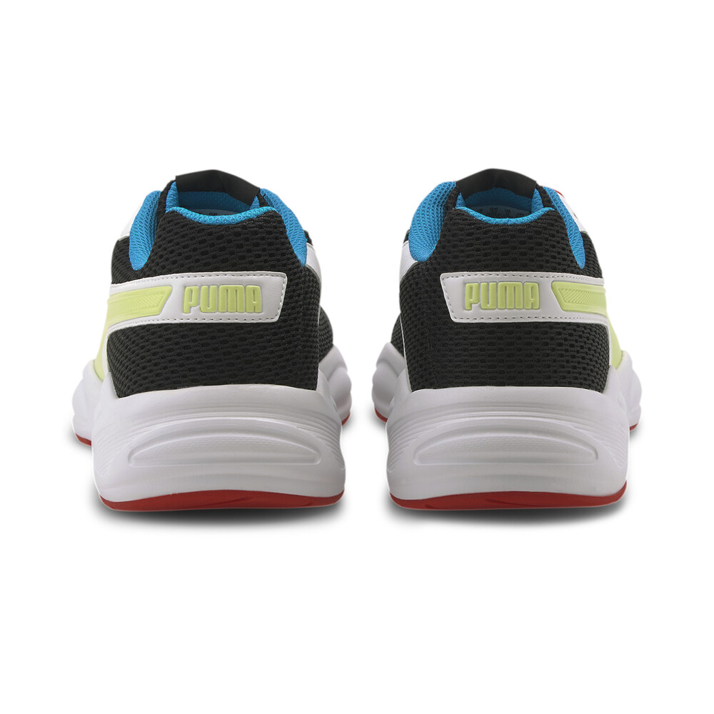 фото Кроссовки 90s runner puma