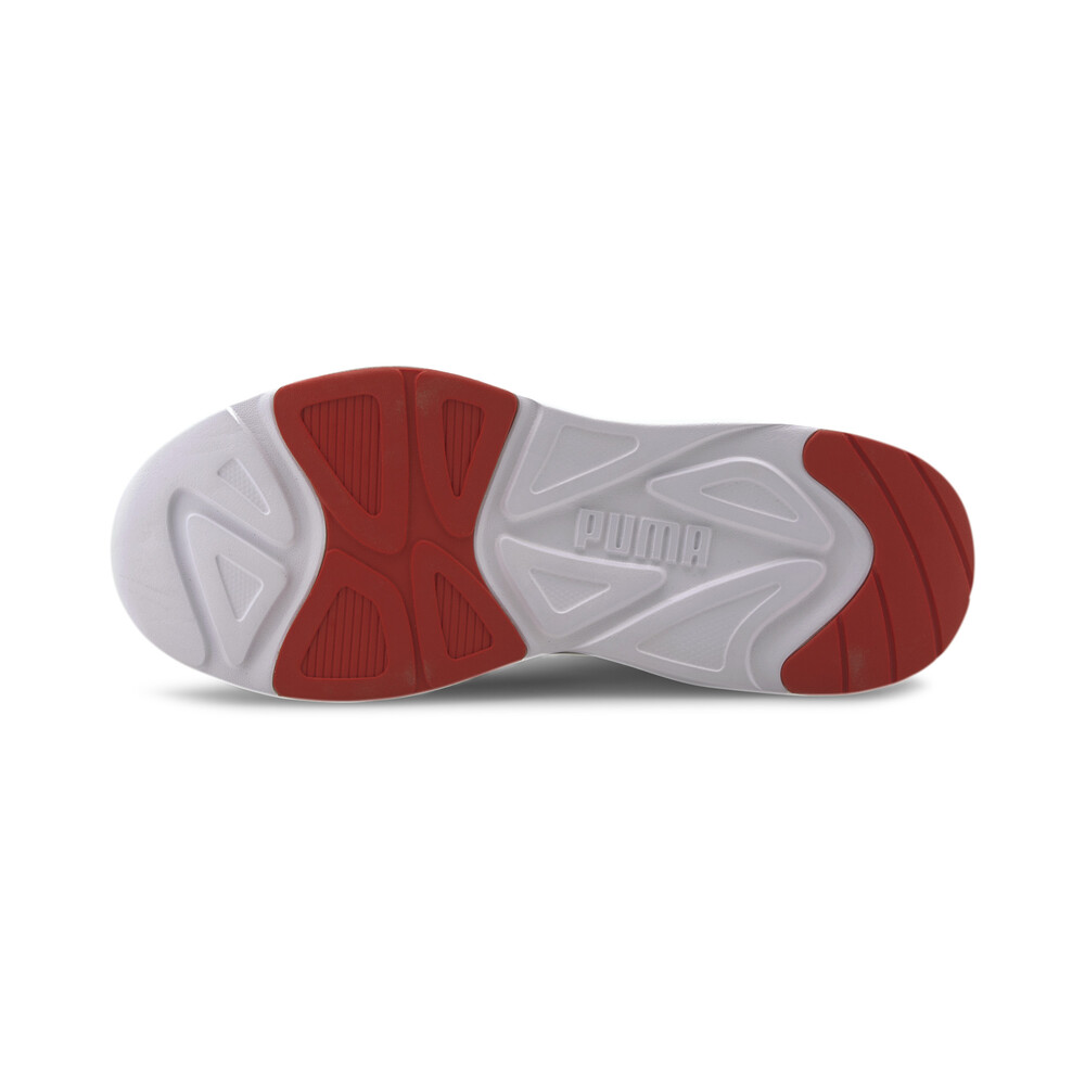 фото Кроссовки 90s runner puma