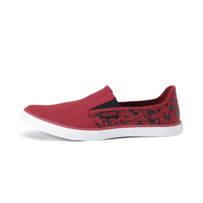 

PUMA Auxious V2 IDP Sneakers
