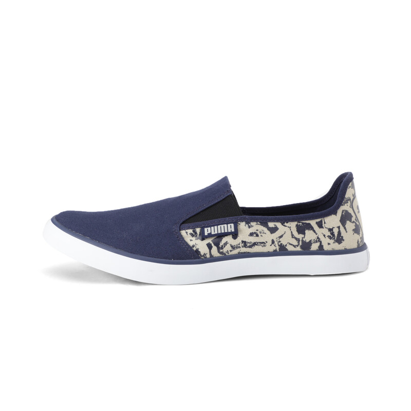 

PUMA Auxious V2 IDP Sneakers