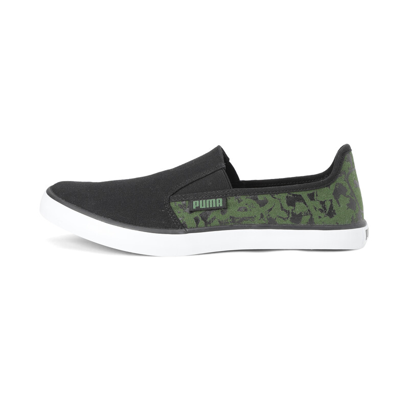 

PUMA Auxious V2 IDP Sneakers