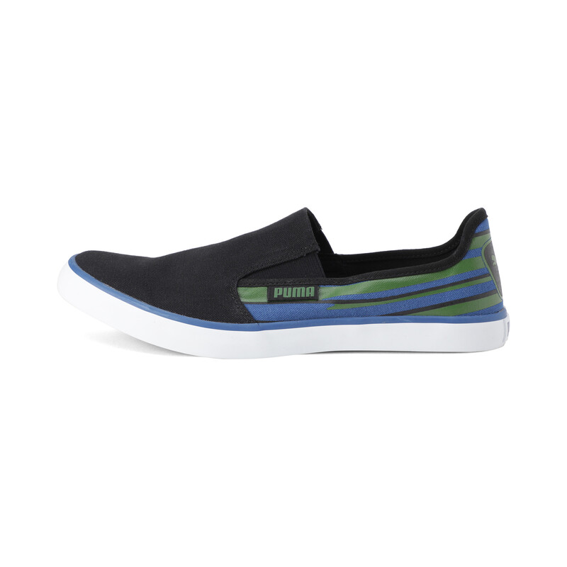 

PUMA Campario 2 IDP Sneakers
