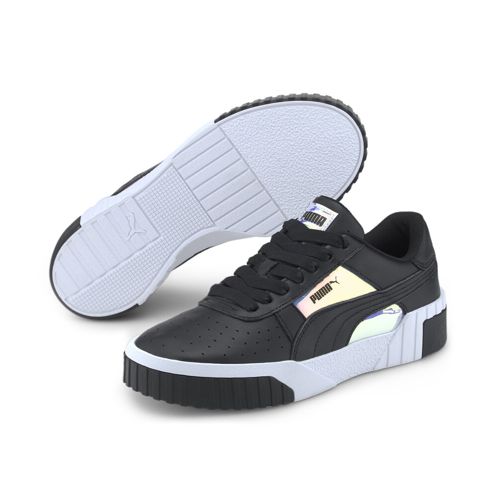 cali glow puma cali glow puma
