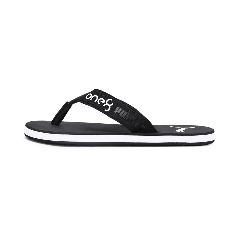 

Men's PUMA X One8 Breeze GU Sandals
