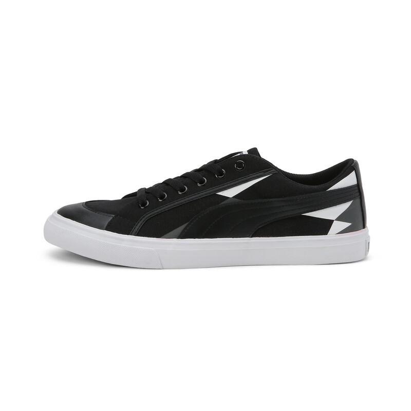 

Men's PUMA Creative IDP