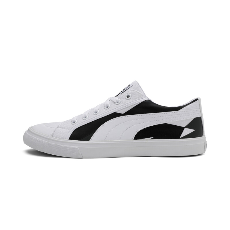 

Men's PUMA Creative IDP