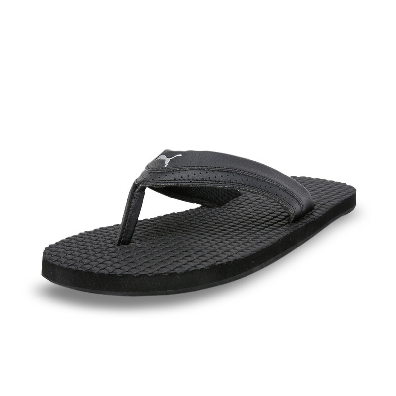 

Men's PUMA Shiatsu Slippers Sandals