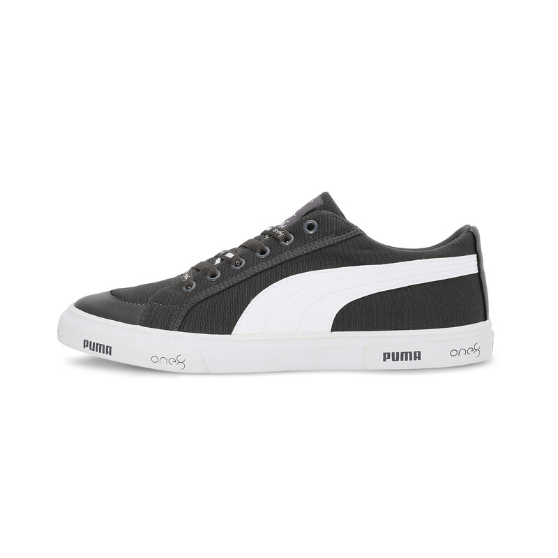 

Men's PUMA X One8 V2 Sneakers