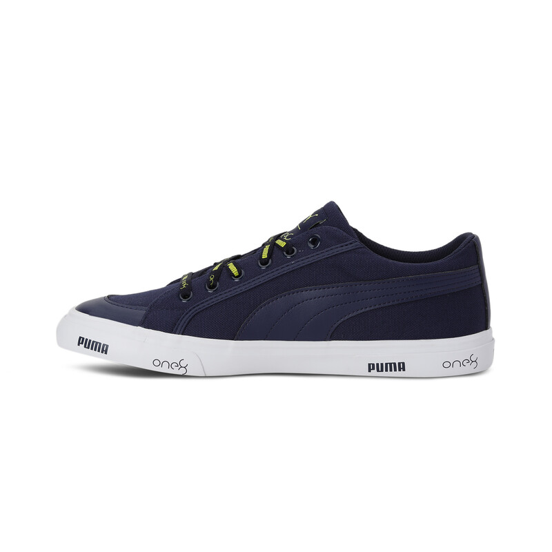 

Men's PUMA X One8 V2 Sneakers