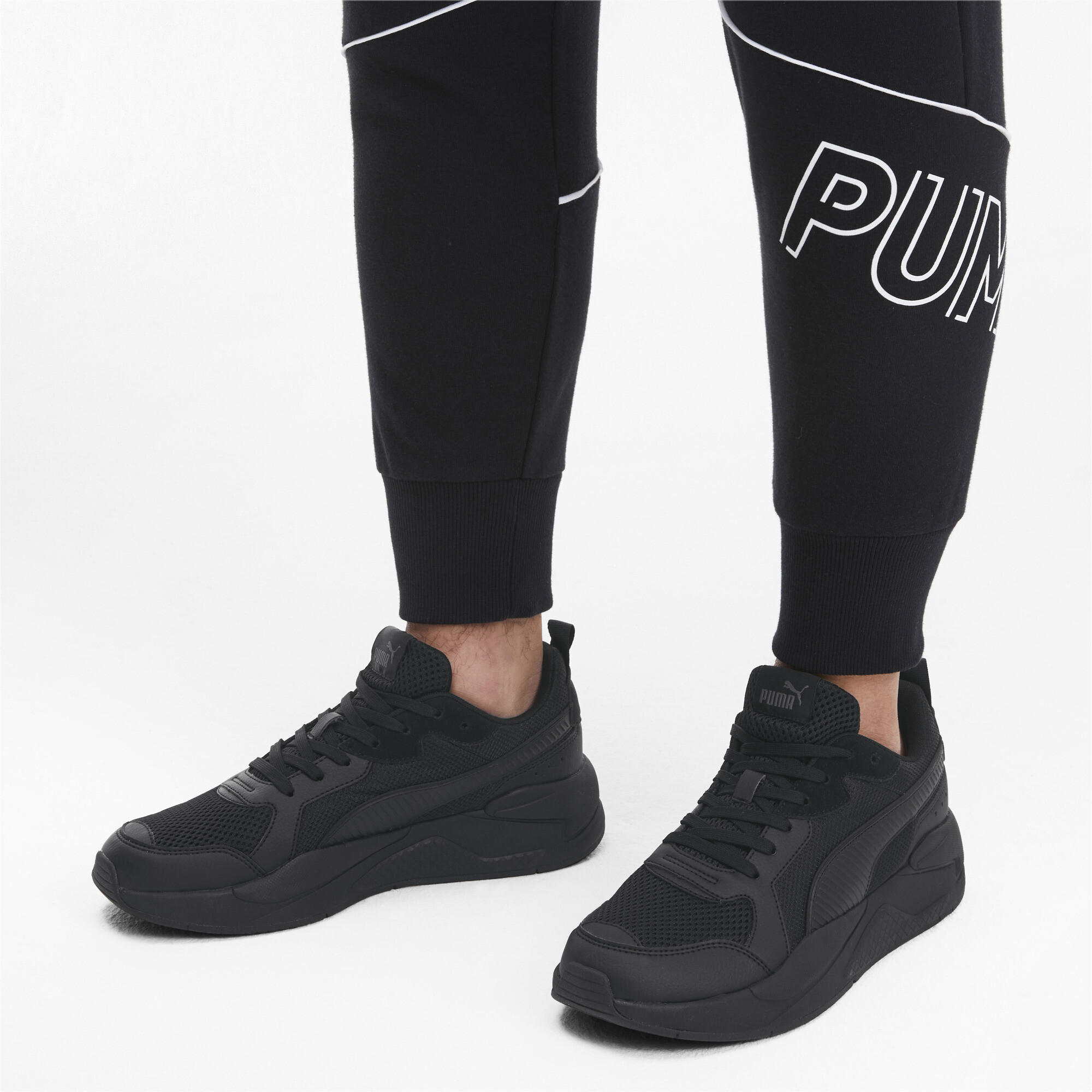 X ray lite. Кроссовки мужские Puma x-ray. Кроссовки Puma мужские x-ray Lite. Puma x ray Black. Puma x ray черные.