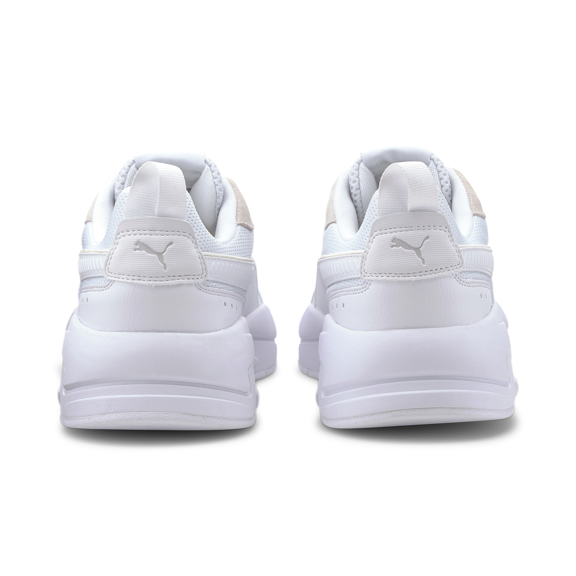 PUMA Men's X-RAY Sneakers | eBay
