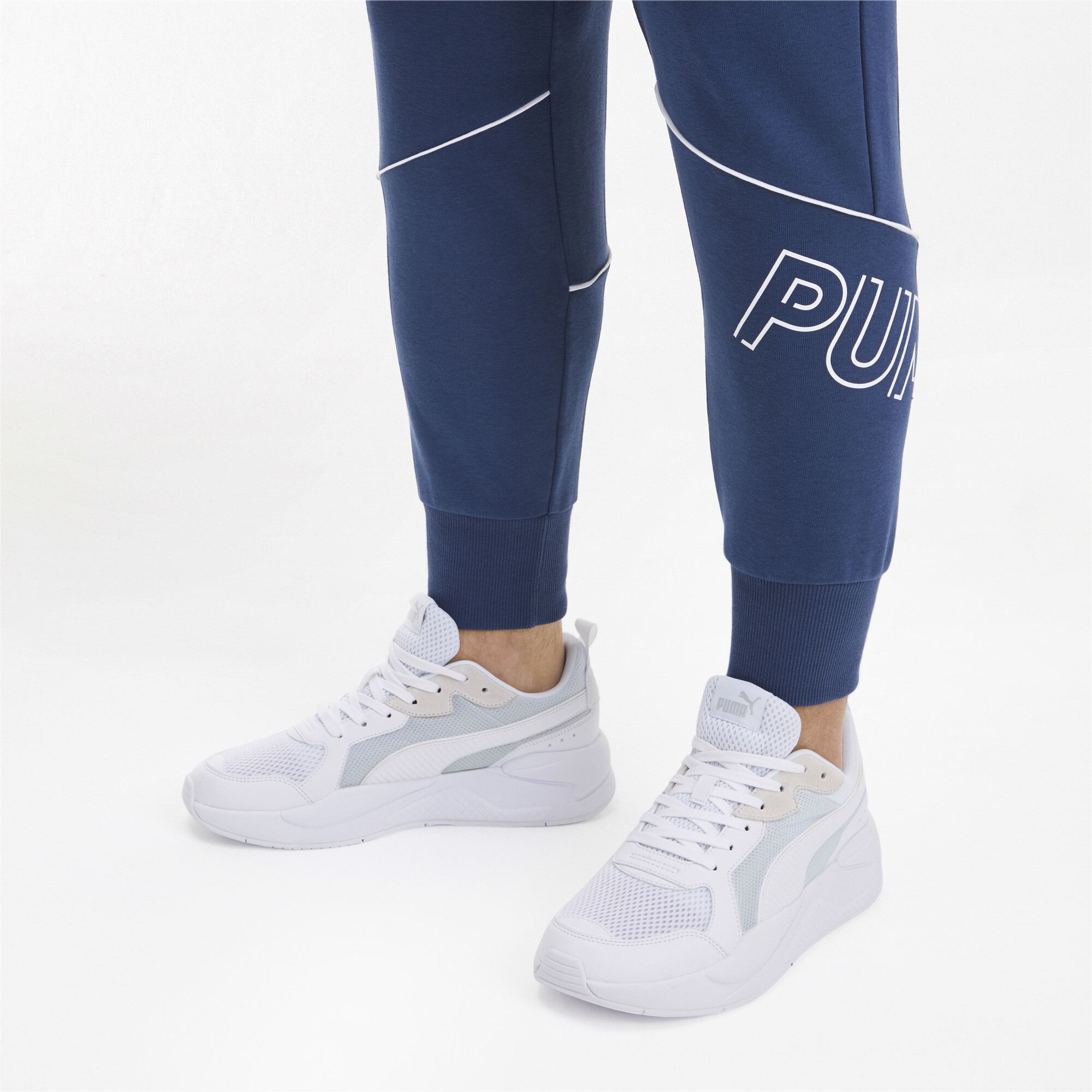 puma x ray men