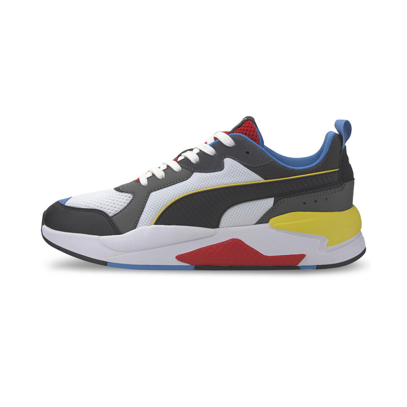 

PUMA X-RAY Sneakers