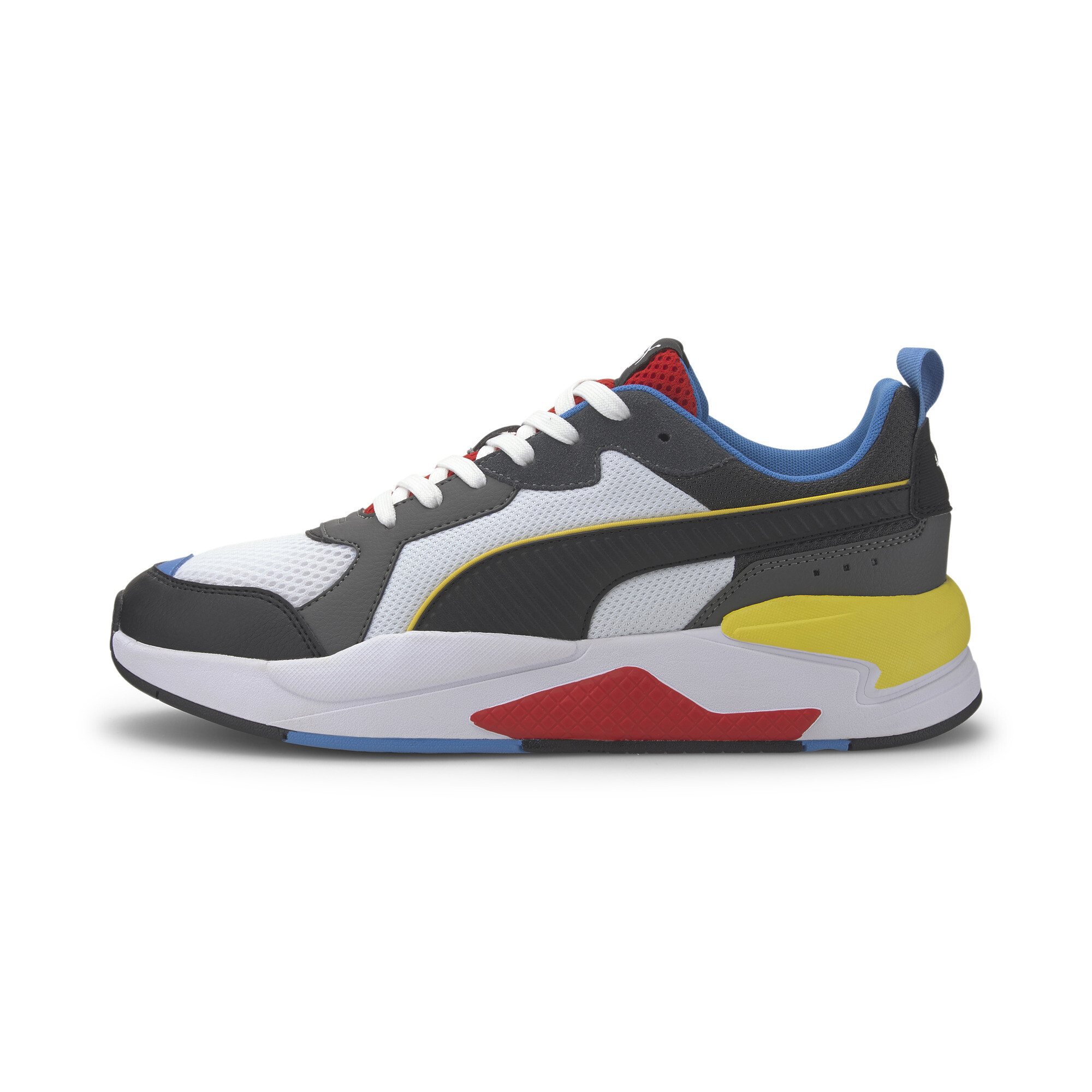 puma shoes latest design
