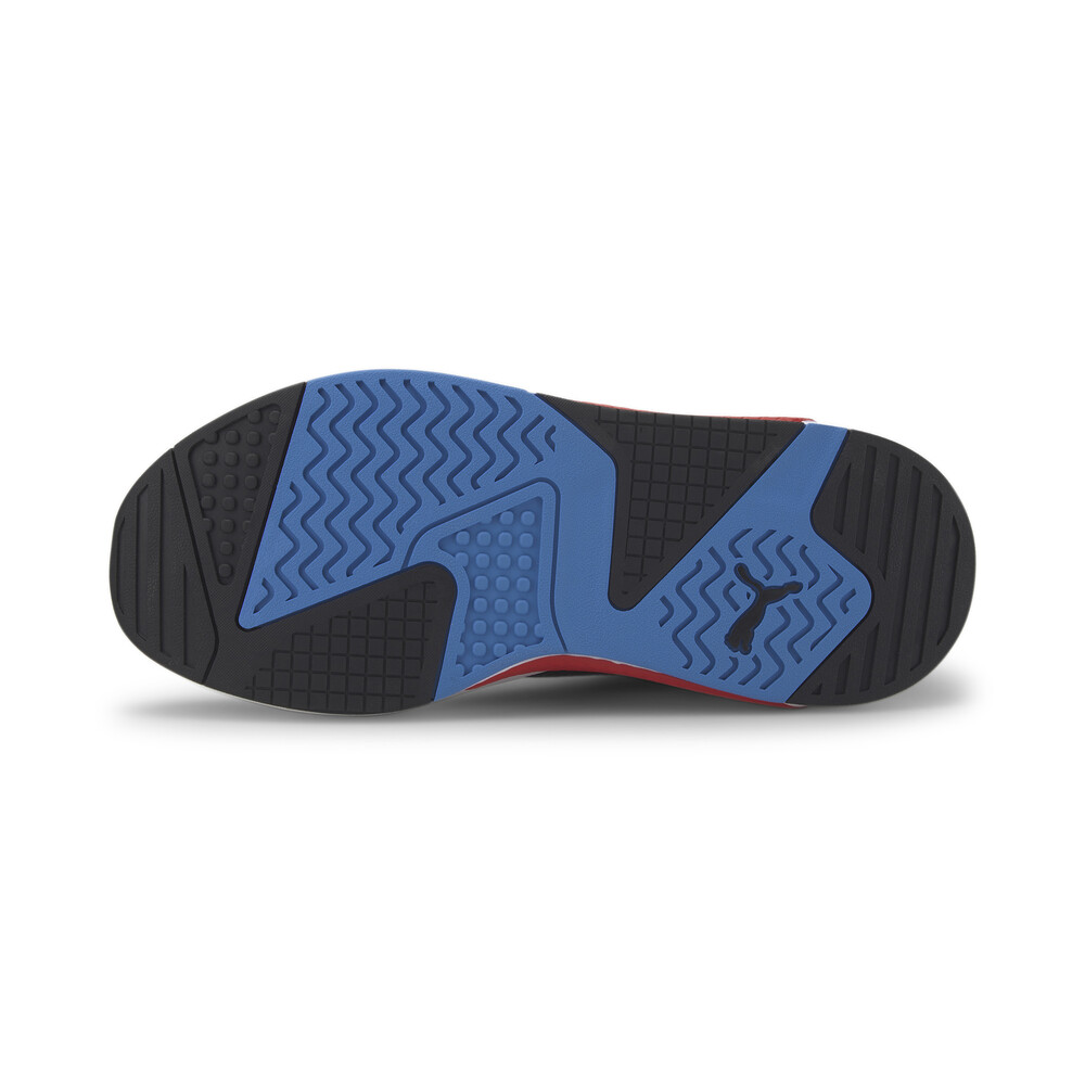 фото Кроссовки x-ray puma