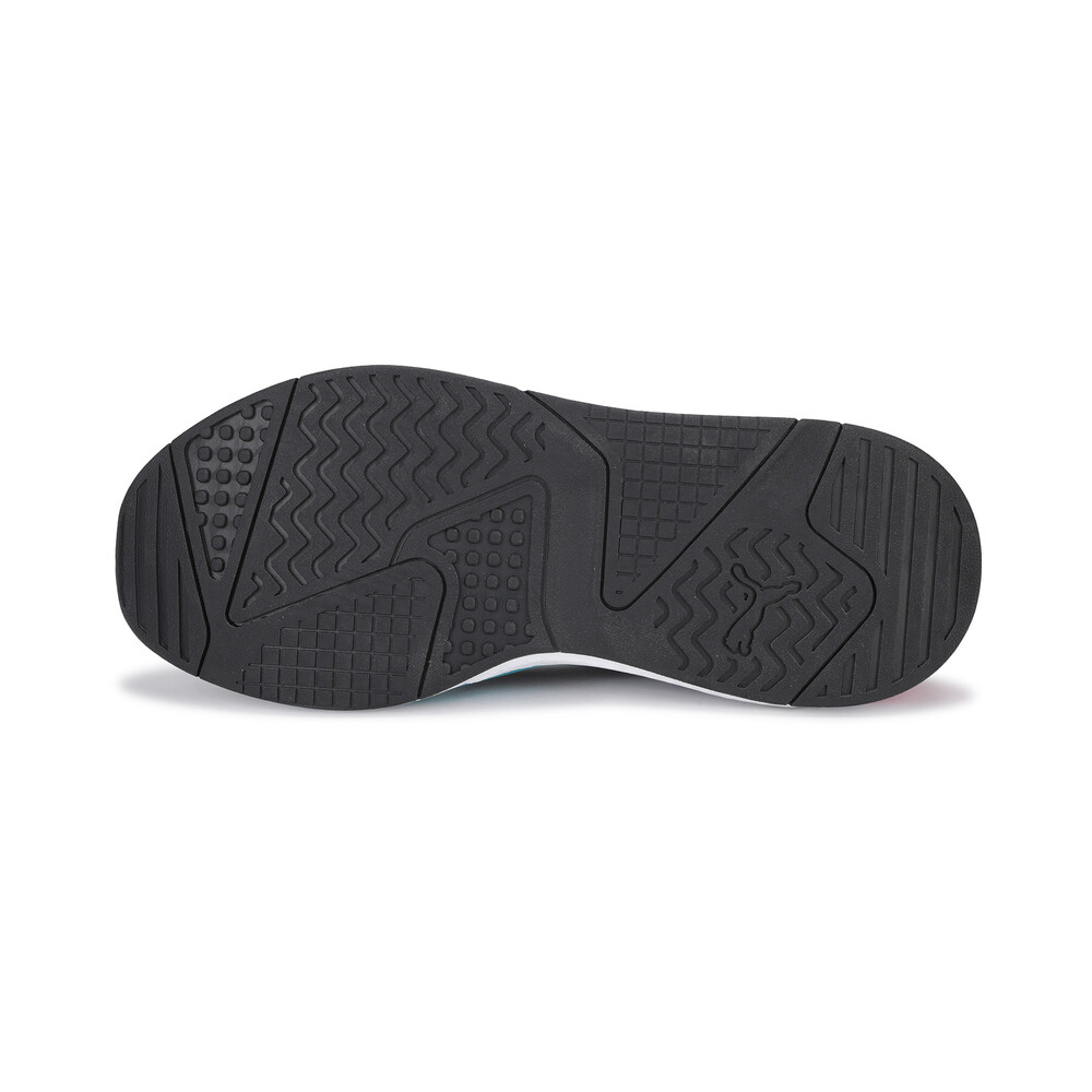 фото Кроссовки x-ray puma