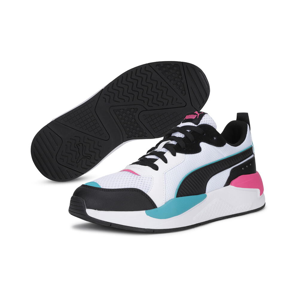 Puma x ray price Clearance