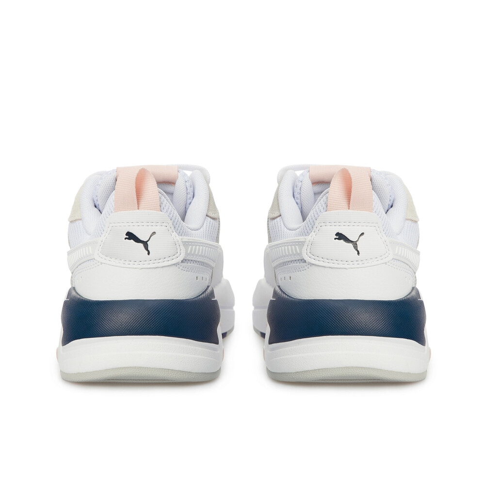 фото Кроссовки x-ray puma