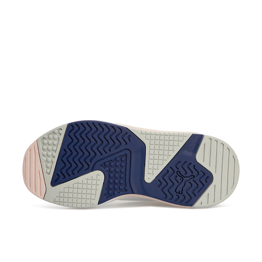 фото Кроссовки x-ray puma