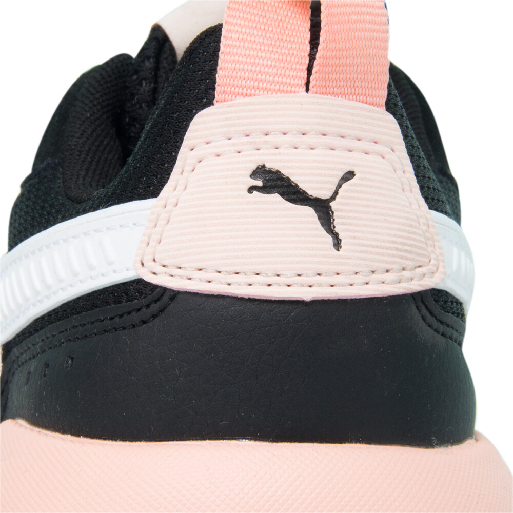 фото Кроссовки x-ray puma