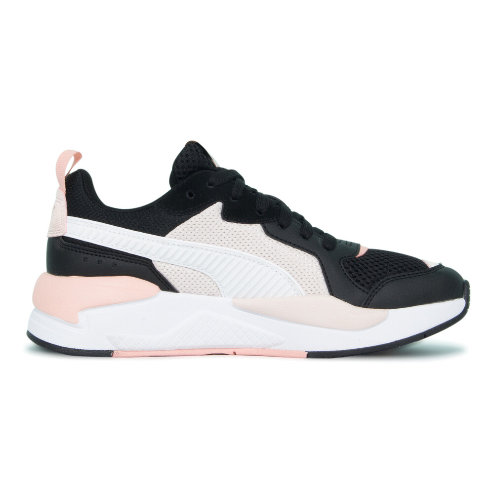 фото Кроссовки x-ray puma