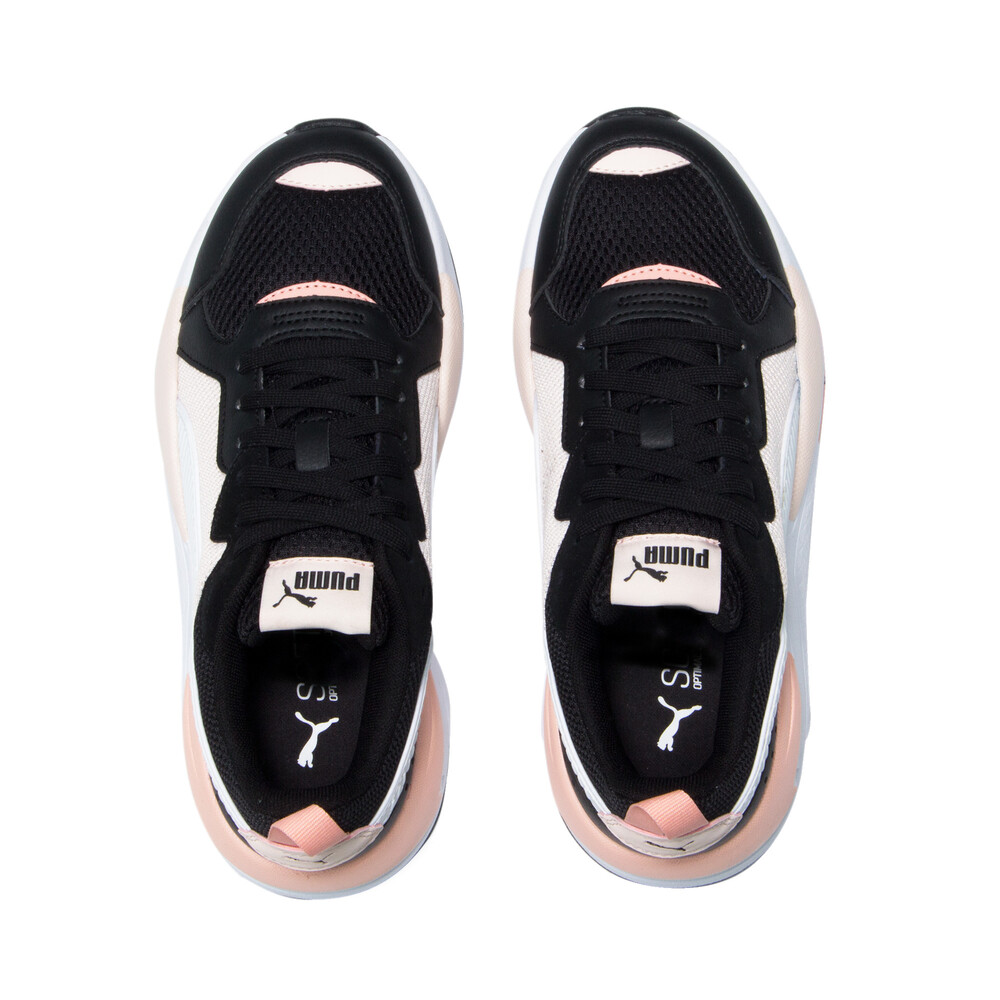 фото Кроссовки x-ray puma