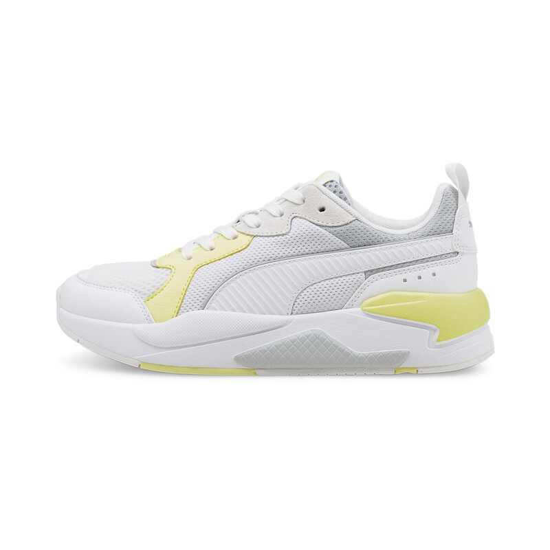 

PUMA X-RAY Unisex Sneakers