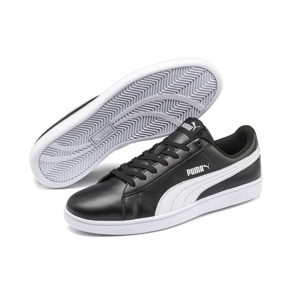 фото Кеды puma up trainers